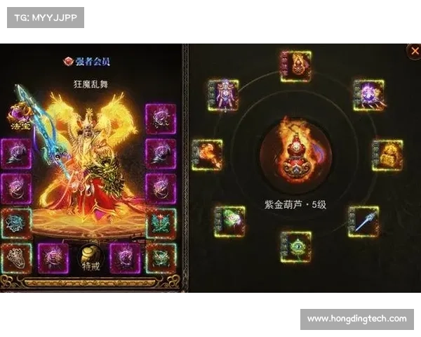 火线传奇手游,火线传奇手游剧情曼陀罗变异:火线传奇:烽火硝烟中的王者归来 火线传奇手游,火线传奇手游剧情曼陀罗变异:火线传奇:烽火硝烟中的王者归来