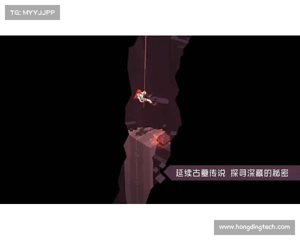 网络暗影:解开手游加密谜团 网络暗影:解开手游加密谜团