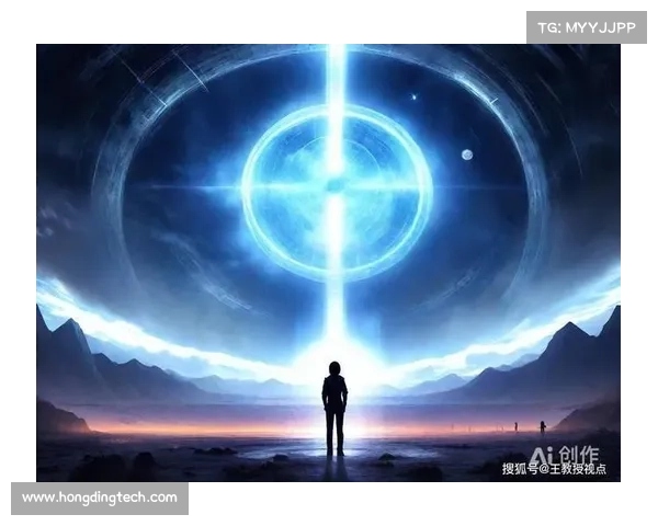 腾讯手游宇宙:畅游游戏多元新纪元 腾讯手游宇宙:畅游游戏多元新纪元