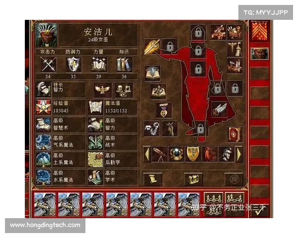英雄无敌手游宝物攻略 英雄无敌手游宝物攻略