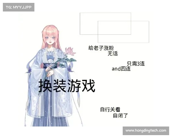 苹果游戏下单攻略:轻松购买心仪游戏 苹果游戏下单攻略:轻松购买心仪游戏