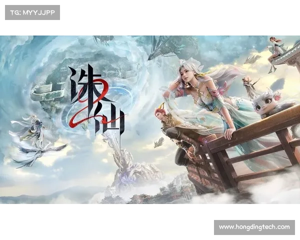 诛仙手游天地宝库—诛仙手游天帝宝库140百毒子:天地宝库揭秘:稀世珍宝,尽在掌握 诛仙手游天地宝库—诛仙手游天帝宝库140百毒子:天地宝库揭秘:稀世珍宝,尽在掌握