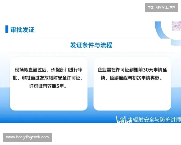 辐射许可证增项操作流程 辐射许可证增项操作流程