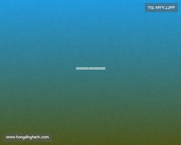 热门电子竞技赛事;热门电子竞技赛事有哪些