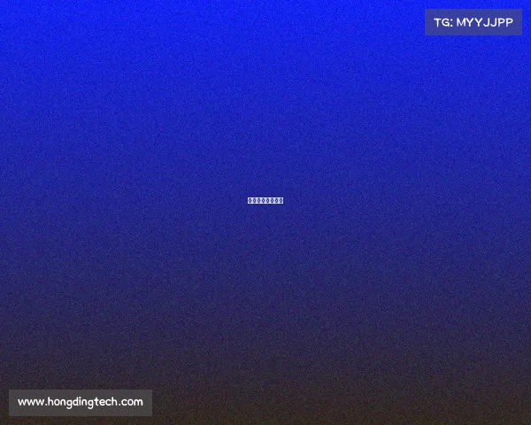 海南电子竞技牌照