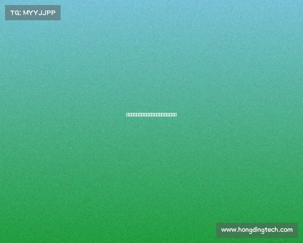 电子竞技专业课表曝光这样搭配才是黄金组合