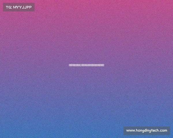 电子竞技去哪就业;电子竞技专业出来后可以做什么工作