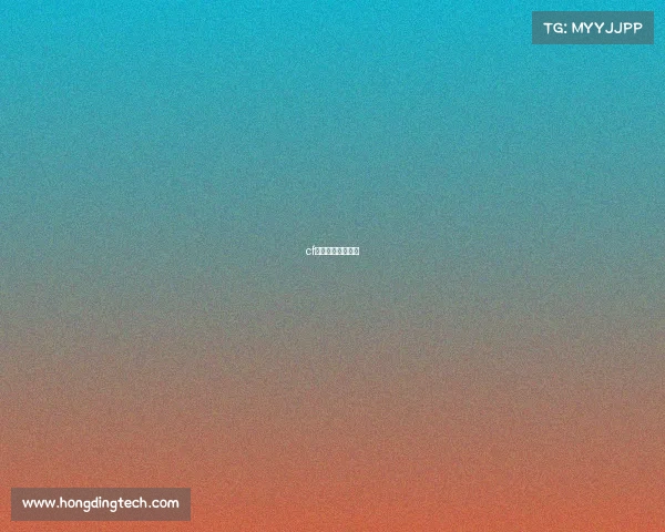 cf电子竞技枪法排名