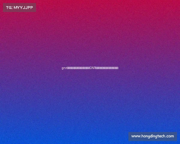 gnr电子竞技俱乐部微博是谁的—揭秘GNR：那支由传奇选手组成的神秘战队