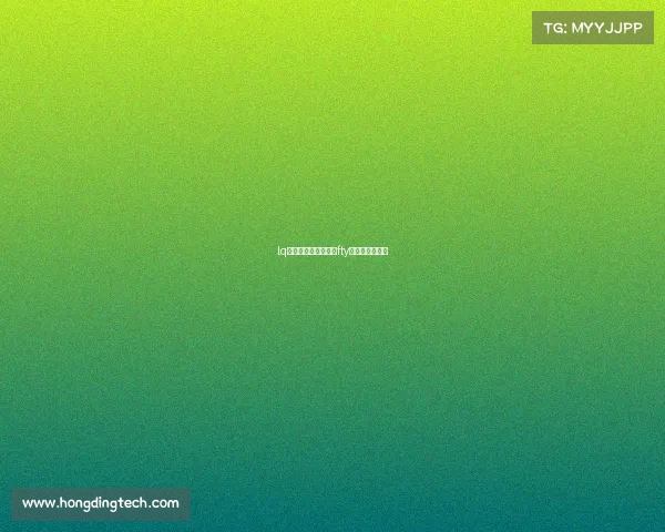 lq电子竞技俱乐部、ⅰfty电子竞技俱乐部