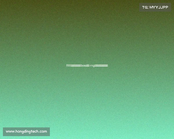 RW电子竞技俱乐部boss招聘 rng电子竞技俱乐部招聘