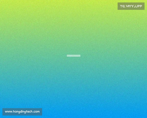 全国电子竞技管理委员会