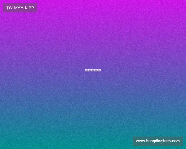 学电竞哪个地方比较好 学电竞哪个地方比较好