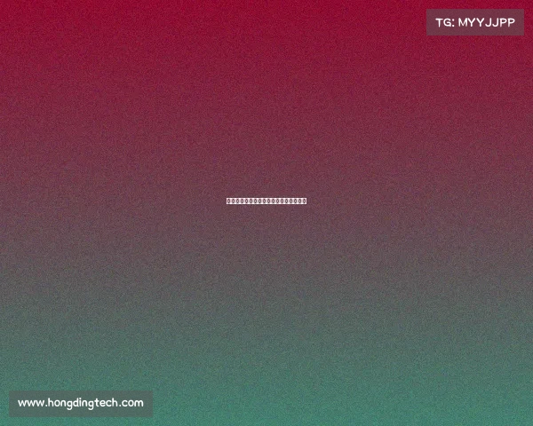 川渝电子竞技怎么报名川渝电竞历史回顾 川渝电子竞技怎么报名川渝电竞历史回顾