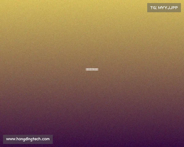 最新电竞市场数据