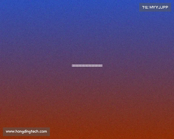 武汉梦竟电子竞技中心—武汉梦竟超级电竞中心