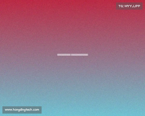 浙江电子竞技运动与管理 浙江电子竞技运动与管理专升本