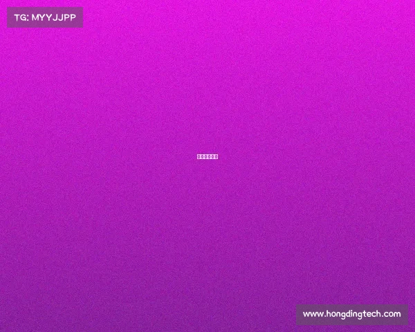 澳门电竞比赛 澳门电竞比赛