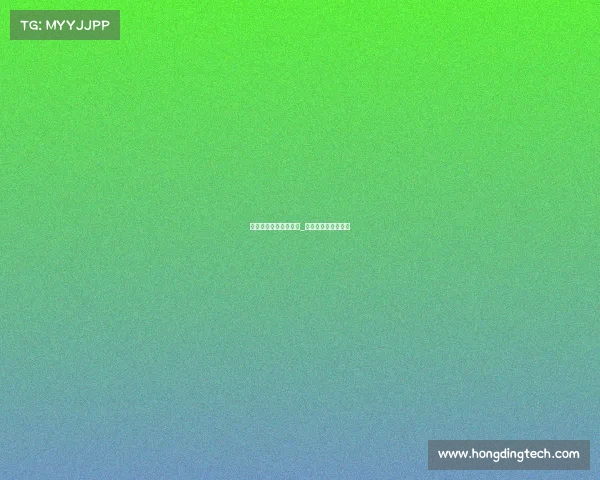 电子竞技专业哪家不错_电子竞技最好的大学 电子竞技专业哪家不错_电子竞技最好的大学