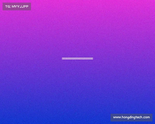 电子竞技会成为主流运动—电子竞技带动了哪些产业? 电子竞技会成为主流运动—电子竞技带动了哪些产业?