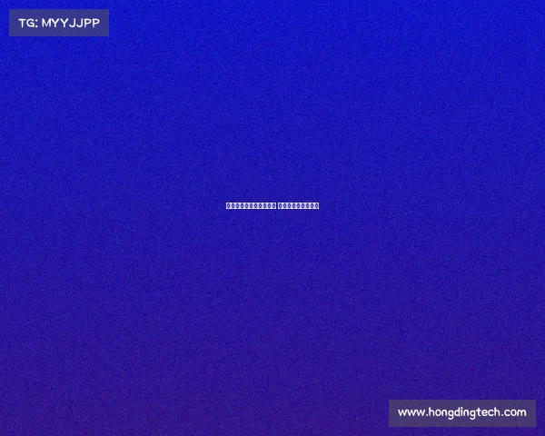 电子竞技团队老板都谁啊 电竞战队老板都是谁