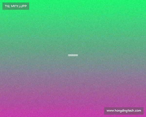 电子竞技怎么报名