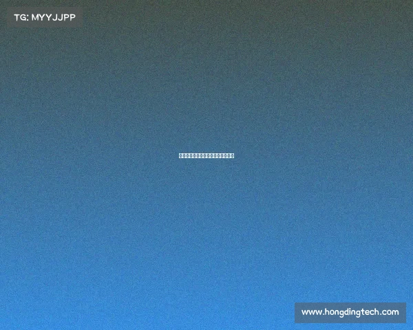 电子竞技是不是体育运动？为什么？