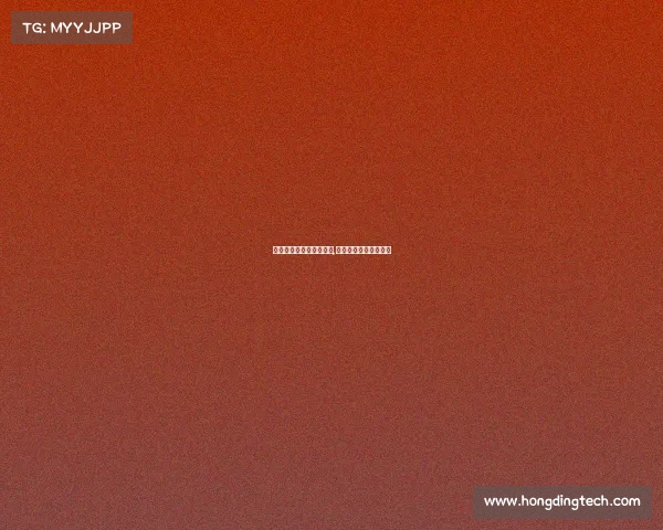 电子竞技比赛名次排行表,电子竞技比赛奖金排行