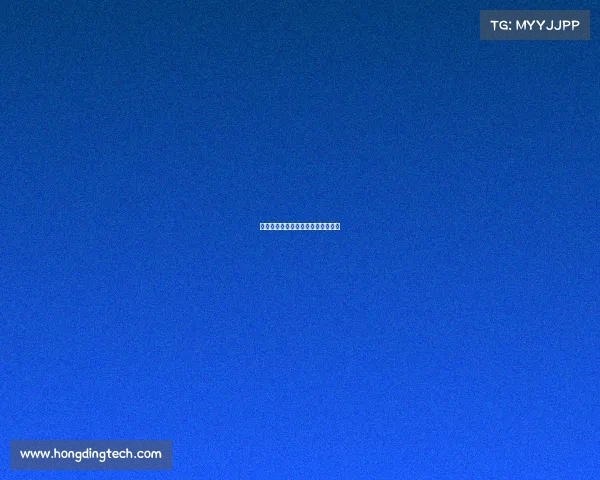 电子竞技的霸气电子竞技好听的名字