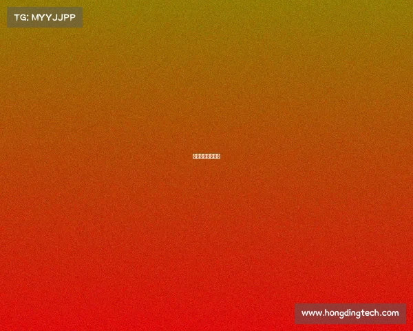 电竞战队成员分工 电竞战队成员分工