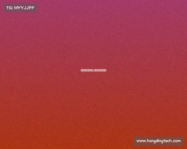 移动电子竞技公司,移动电子竞技游戏 移动电子竞技公司,移动电子竞技游戏