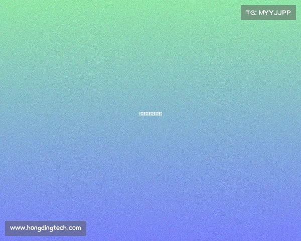 肇庆电子厂最新招聘 肇庆电子厂最新招聘