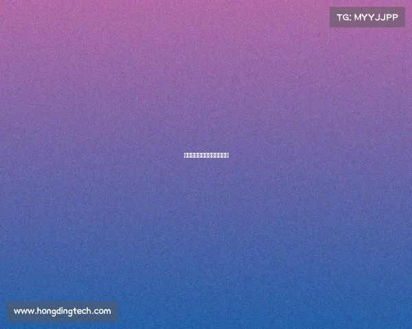 高端定制电子竞技手柄多少钱